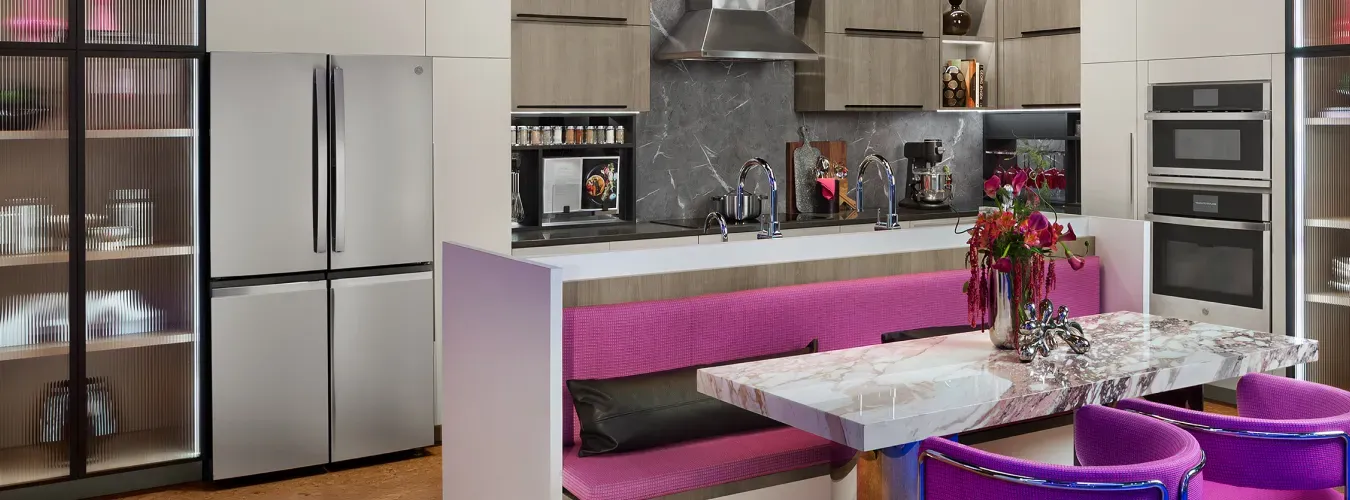 profile-energy-star-refrigerator-PAE28BYTFS